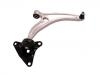 Bras de liaison Control Arm:51350-SZT-013