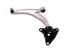 控制臂 Control Arm:51360-SZT-H02