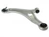 перед рычаг нижный Control Arm:54500-3Z000