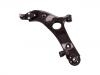 Bras de liaison Control Arm:54500-2W200