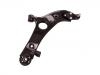 Bras de liaison Control Arm:54501-2W200