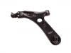 Brazo de suspensión Control Arm:54500-A2600