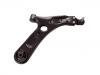 Brazo de suspensión Control Arm:54501-A2600