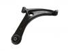 Bras de liaison Control Arm:16 127 535 80