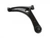 Bras de liaison Control Arm:16 127 533 80