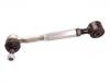 Bras de liaison Control Arm:48710-05080