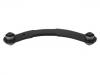 Control Arm:4110A085