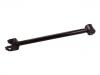 Bras de liaison Control Arm:46300-59J00