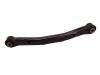 Bras de liaison Control Arm:55100-A6000