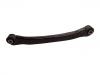 Bras de liaison Control Arm:55100-3Z000