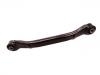 Control Arm:55100-3R000