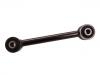 Brazo de suspensión Control Arm:55250-2W110