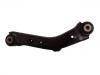 Bras de liaison Control Arm:55100-2W150