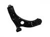 Control Arm:48069-BZ260