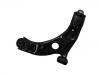 Bras de liaison Control Arm:48068-BZ261