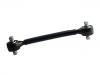 Bras de liaison Control Arm:629 350 19 06