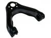 Brazo de suspensión Control Arm:54527-7F000