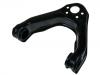 控制臂 Control Arm:54526-7F000