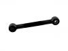 Bras de liaison Control Arm:357 350 03 06