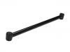 Bras de liaison Control Arm:55210-17000