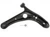 Brazo de suspensión Control Arm:48068-59065