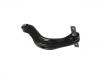 Control Arm:52400-SNA-A00