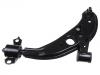 Control Arm:0K9A6-34-350