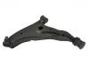 Control Arm:MR455737