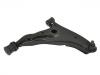 Bras de liaison Control Arm:MR455738