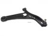 Brazo de suspensión Control Arm:48068-59055