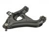 Control Arm:6L5Z-3079-AA