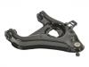 перед рычаг нижный Control Arm:6L5Z-3078-AA