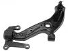 Control Arm:51360-SLN-A02