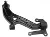 控制臂 Control Arm:51350-SLN-A02