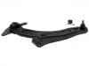 Bras de liaison Control Arm:51360-TK6-A01