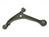 Brazo de suspensión Control Arm:51360-SHJ-A03