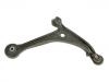 Bras de liaison Control Arm:51350-SHJ-A03