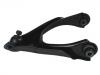 Lenker, Radaufhängung Control Arm:51460-S30-N21