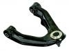 Brazo de suspensión Control Arm:54524-8B550