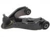 Brazo de suspensión Control Arm:54525-9Z050