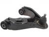 перед рычаг нижный Control Arm:54524-9Z050