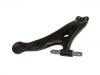 Bras de liaison Control Arm:48069-06150