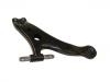 控制臂 Control Arm:48068-06150