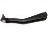 перед рычаг нижный Control Arm:MB912516