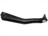 перед рычаг нижный Control Arm:MB912515