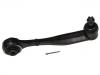 Bras de liaison Control Arm:52400-SZ3-003