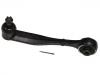 Brazo de suspensión Control Arm:52390-SZ3-003