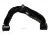 Brazo de suspensión Control Arm:54525-EA000