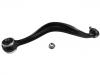 Bras de liaison Control Arm:GR1B-34-J00