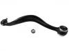 Bras de liaison Control Arm:GR1B-34-J50